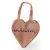 Damestas Goddiva Heart