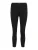 Only Petite Broek ‘ONLMARCELLA’  zwart / zilver