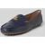 Lauren Ralph Lauren Loafers van echt rundleer model ‘BARNSBURY’