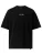 MARTIN VALEN Shirt  zwart