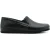 Rohde Pantoffels