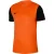 Nike Tiempo premier ii dri-fit t-shirt voor kinderen/kinderen