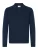 !Solid Trui ‘ SDAKEL ‘  blauw