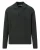 Samsoe&Samsoe | Heren | Samsoe&Samsoe Sanino Polo Donkergroen