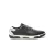 Leren sportschoenen TBS Confort