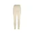 Verwarmde legging dames Craft Comfort