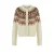 s.Oliver vest ecru