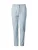 Only & Sons Broek ‘ONSREID LINUS’  pastelblauw