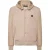 Leren Bomber &Amp