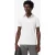 Lacoste Shortsleeve Polo White