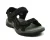 Rohde 5955 Sandalen