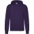 Fruit of the Loom Heren klassieke hoodie