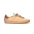 Baskets Enterprise Japan 61 Alpina 04