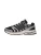 ADIDAS ORIGINALS Sneakers ‘ADISTAR CONTROL 5’  zwart / zilver