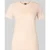 Boss Orange regular fit T-shirt van puur katoen model ‘C_ESOGO_3’