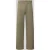 jack & jones straight fit sweatpants met elastische band