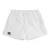 Canterbury Heren Professioneel Katoenen Korte Broek (Wit)