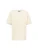 Vintage Industries Shirt ‘Lex’  taupe