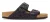 Birkenstock Arizona Synthetische Slippers – Streetwear – Volwassen