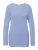 Goldner Trui  blauw