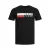 T-shirt groot Jack & Jones Corp Logo
