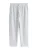 Next Broek  lichtgrijs