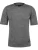 normani Functioneel shirt ‘Darwin’  grijs