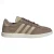 Lage klassieke sneakers dames adidas Breaknet Sleek