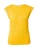 ABOUT YOU Shirt ‘Caitlin’  geel