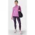 Sweaty Betty Power gym leggings