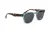 Bulget Sunglasses BGY9003 T02P 50