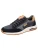Sioux Turibio-702-J Sneaker Heren