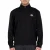 Sweatshirt halve rits Alpha Industries SL
