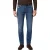 jeans Diesel blauw D-Vyl denim slim fit