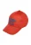 s.Oliver Muts  blauw / rood
