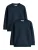 CLARKS Sweatshirt  navy