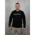 Wrong Friends Vigo sweater
