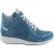 Durea 9735.688.1519-k dames veterboots sportief