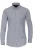 Venti Jerseyflex Jersey shirt blauw, Motief
