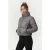 RAIZZED Tamary Jacket Outdoor Shark