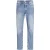 Jack & Jones Jack jones jjichris jjoriginal sbd 920 noos 12193398 blue