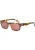 Belstaff HUDSON-S188 HUDSON 54 S188 Zonnebril