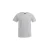 T-shirt Promodoro Premium