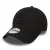 Baseball cap New Era MLB Los Angeles Dodgers
