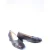 Hassia 303311 evelyn pumps