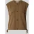 s.Oliver RED LABEL relaxed fit bodywarmer met tunnelkoord