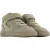 Shoesme Baby-Proof Sneakers Junior