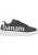 Bruno Banani Sneakers  zwart / wit