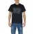 Replay T-shirt heren