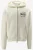 Croyez Sweatvest
